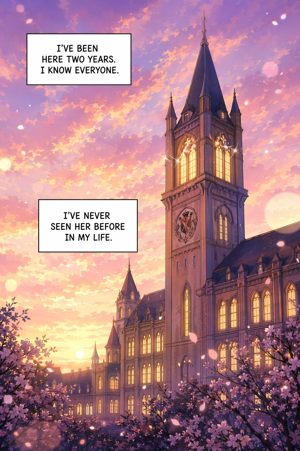 Page 11 of chapter 1.