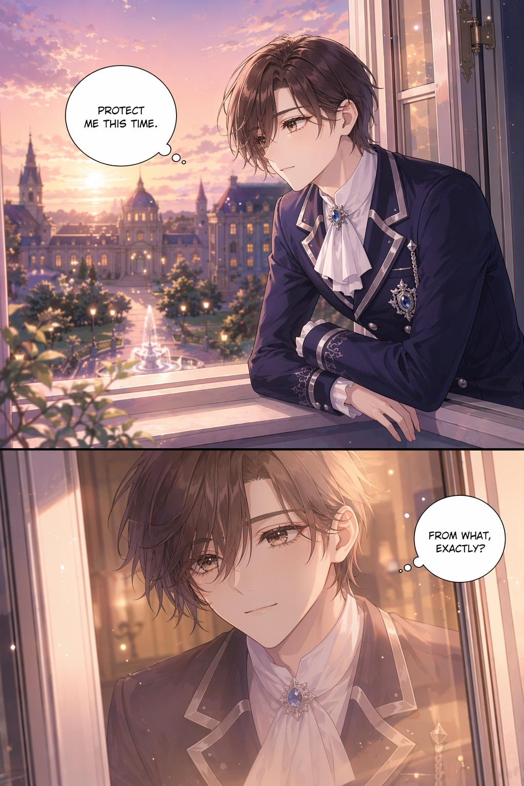 Page 12 of chapter 1.
