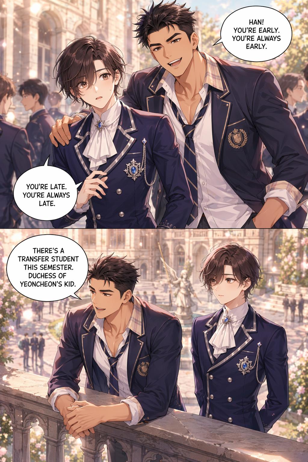 Page 3 of chapter 1.