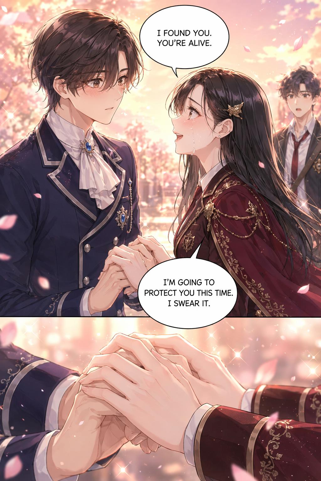 Page 7 of chapter 1.