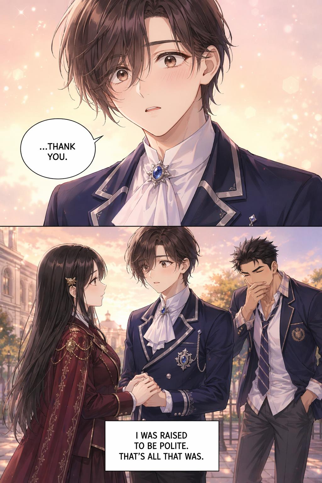 Page 8 of chapter 1.