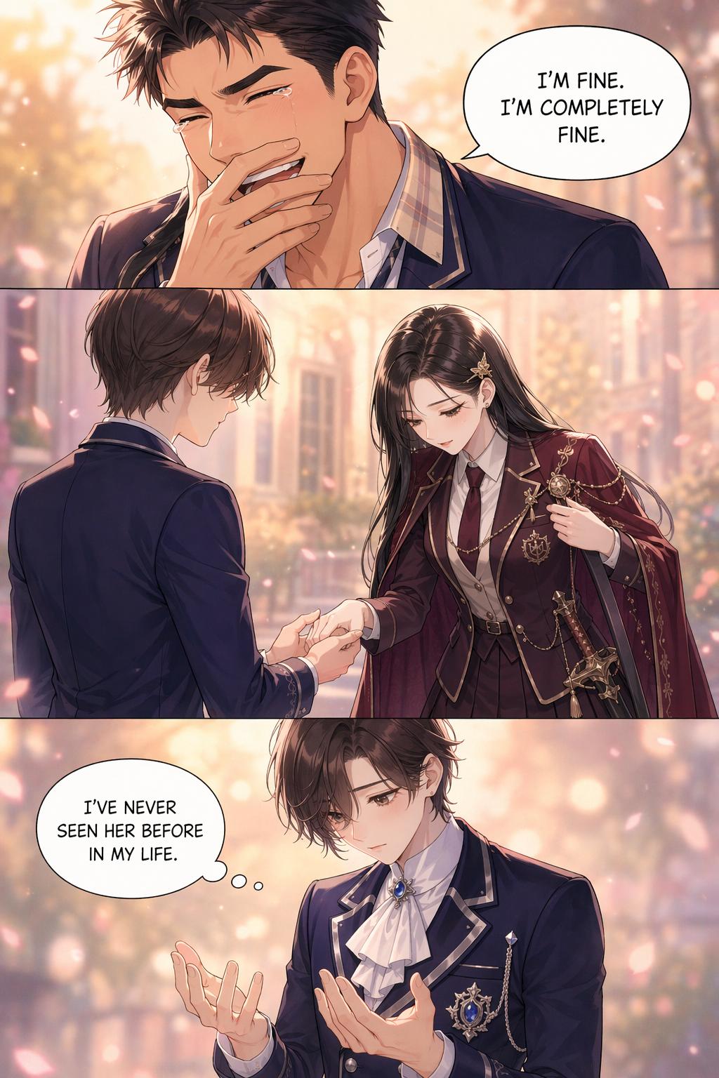 Page 9 of chapter 1.