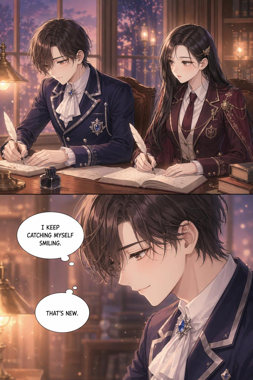 Page 11 of chapter 2.
