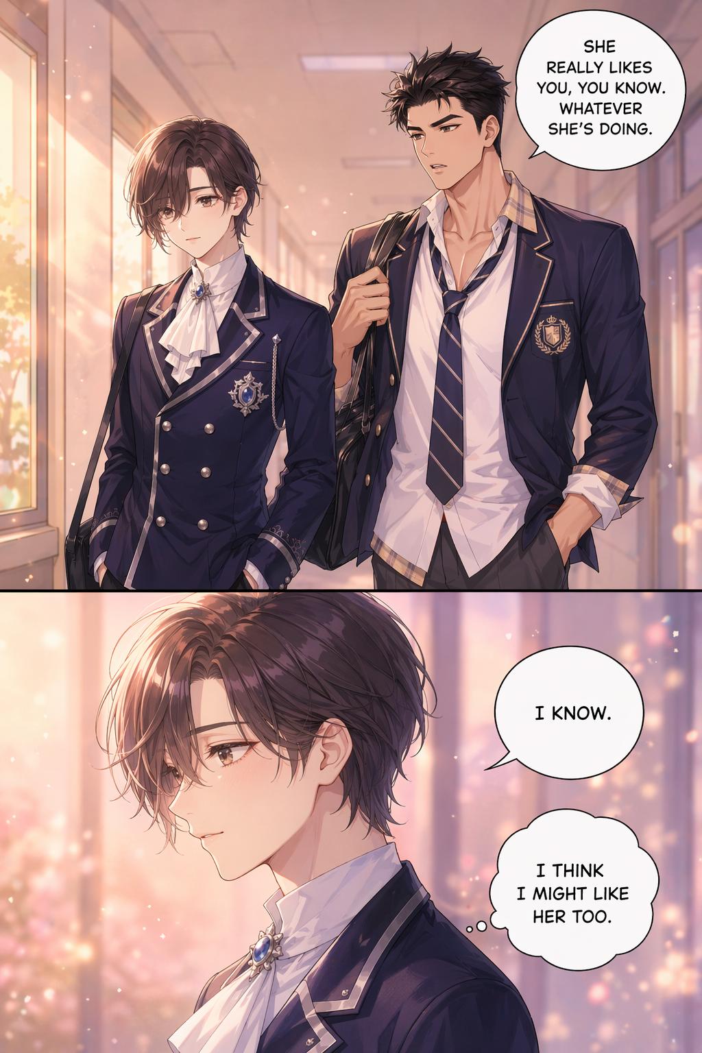 Page 12 of chapter 2.