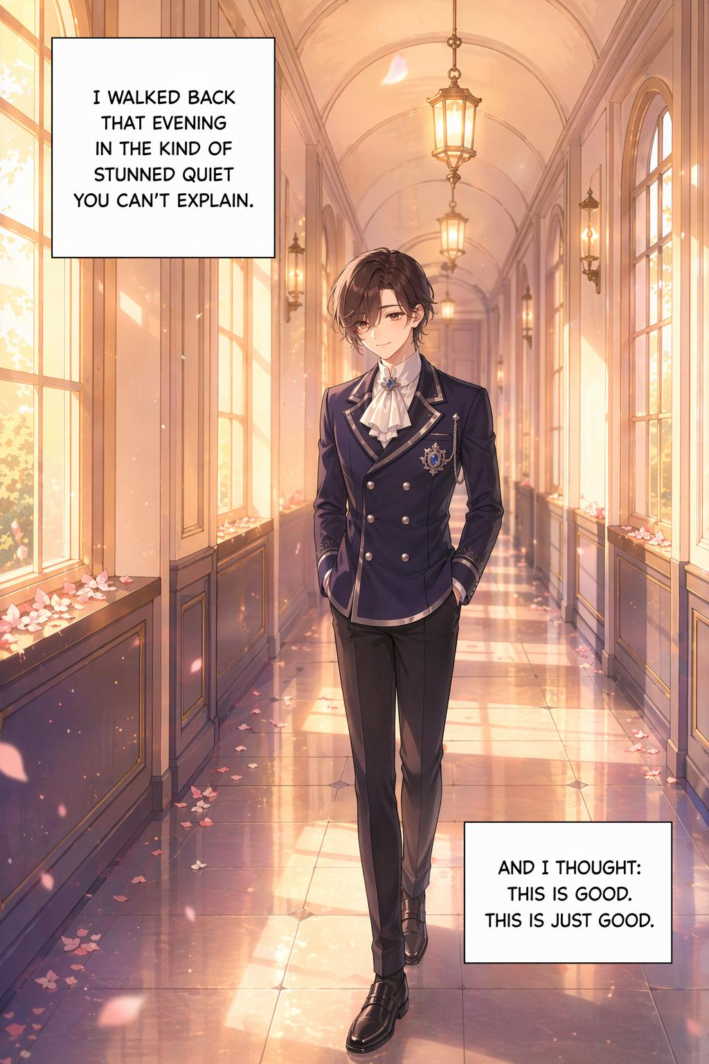 Page 13 of chapter 2.