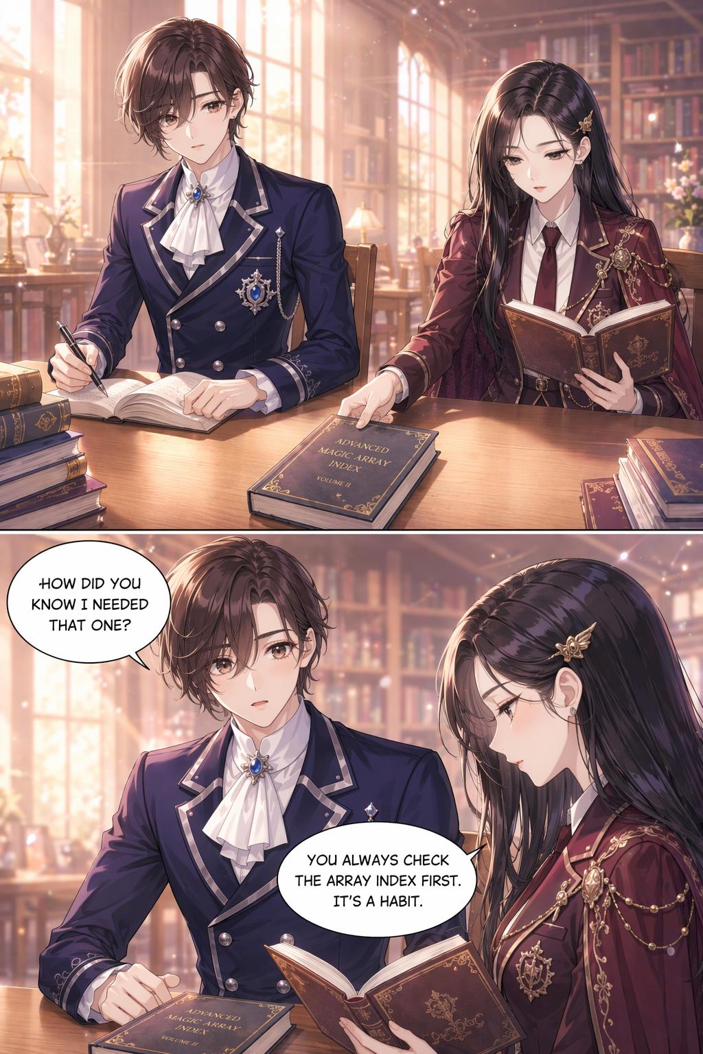 Page 2 of chapter 2.