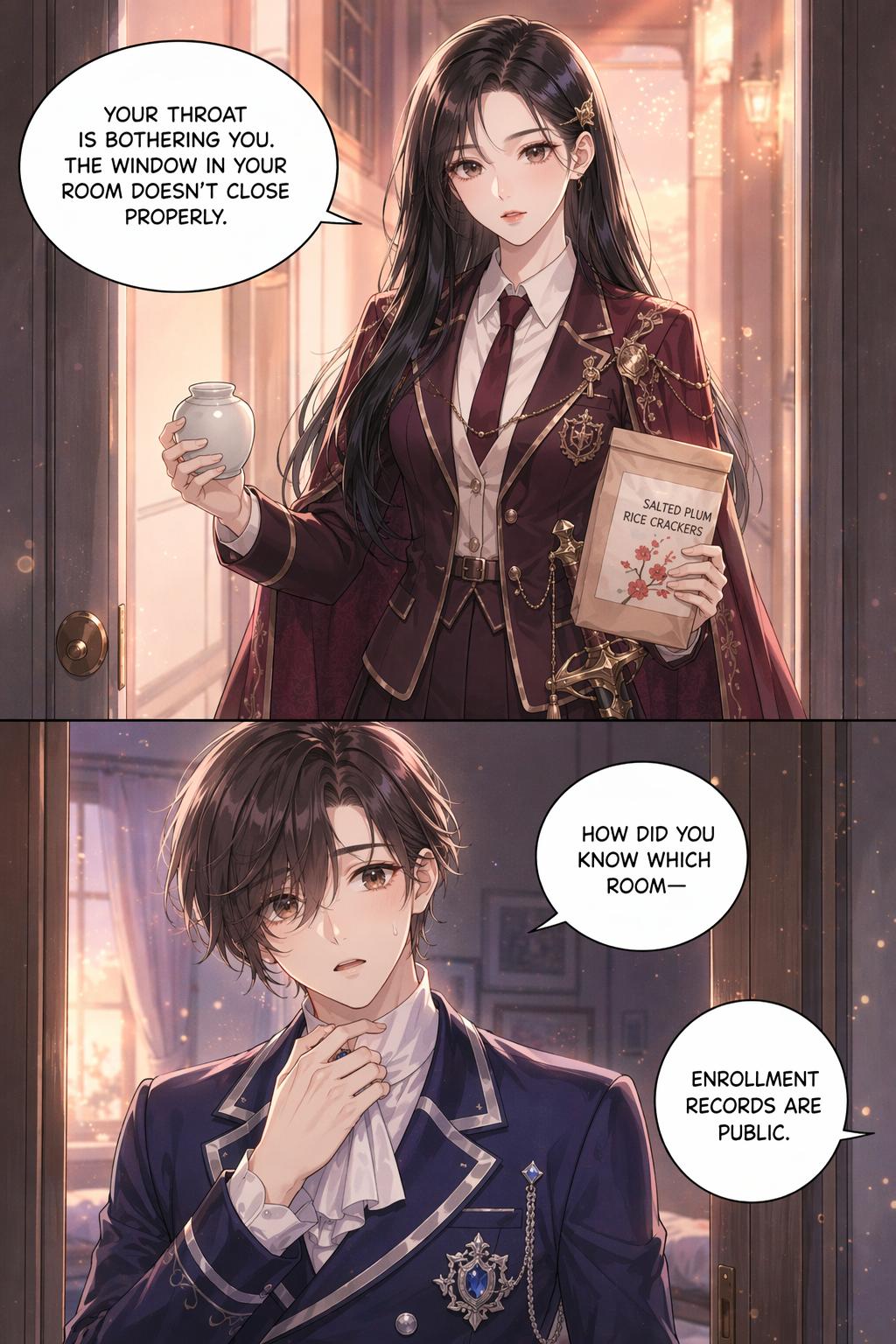Page 3 of chapter 2.