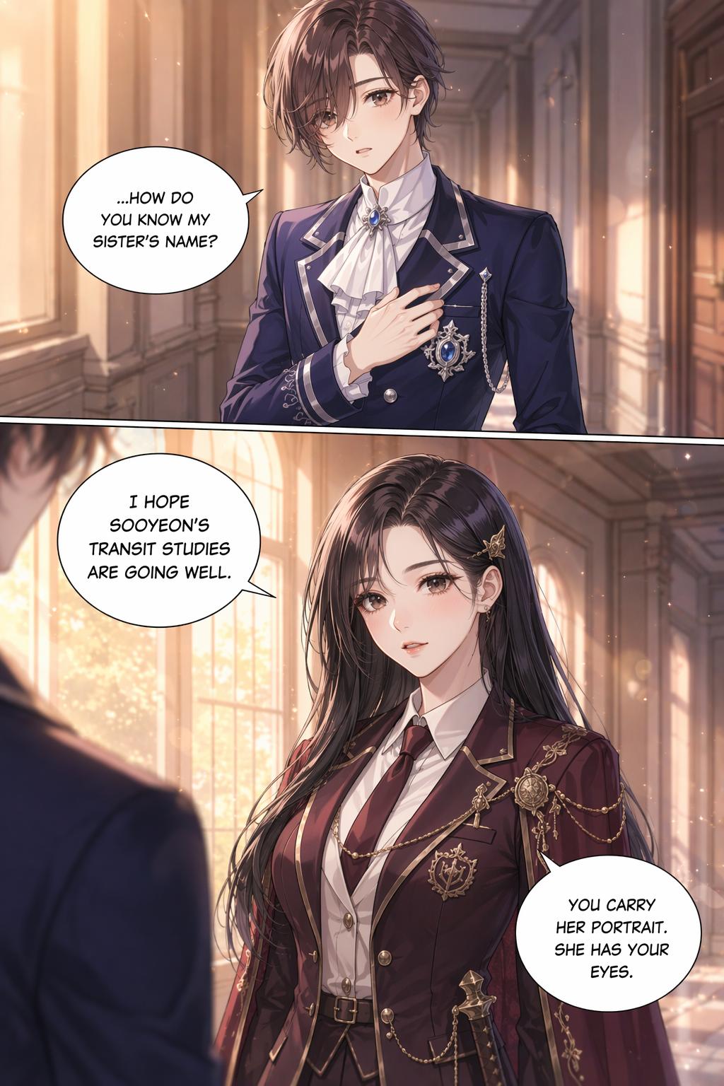 Page 4 of chapter 2.