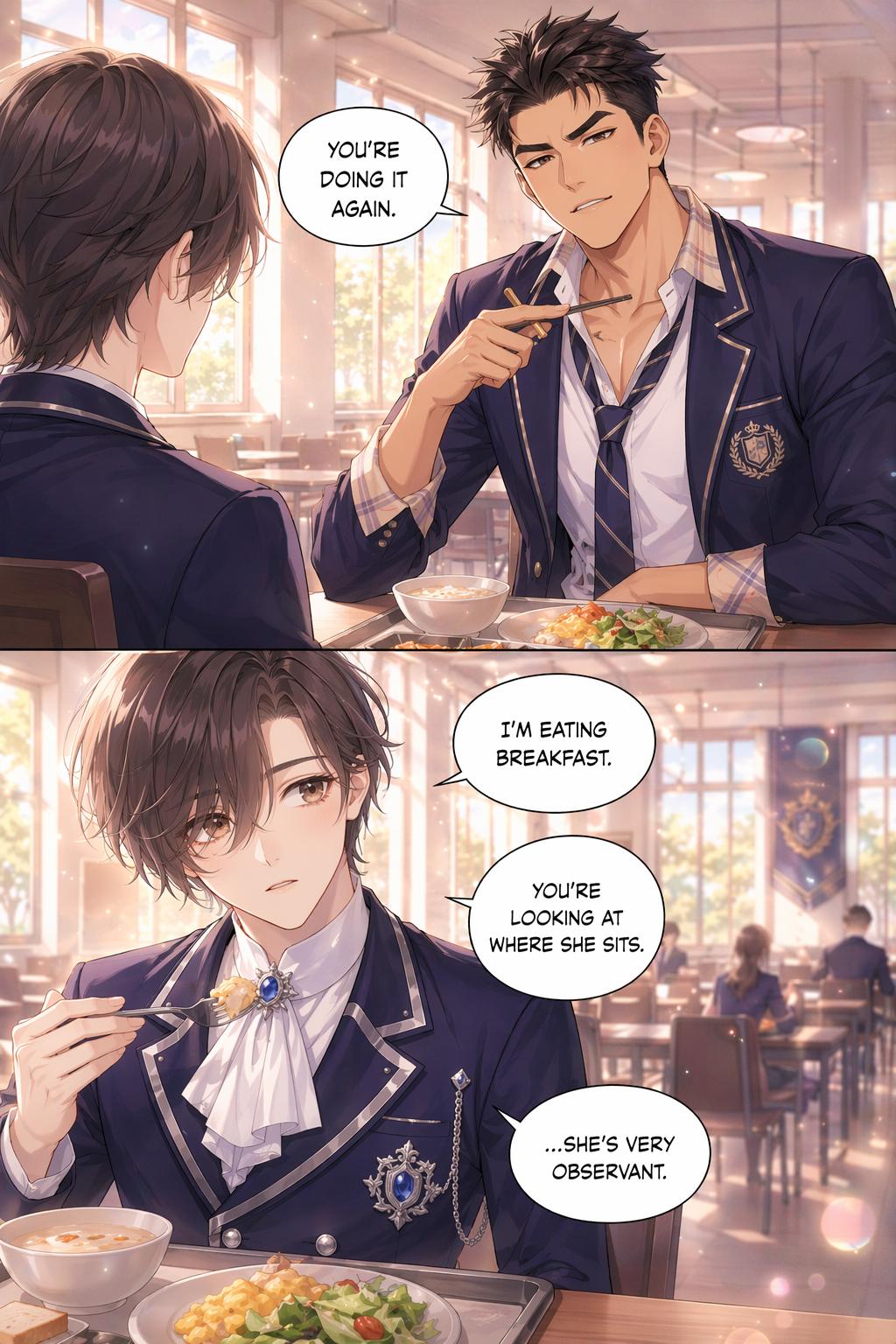 Page 6 of chapter 2.