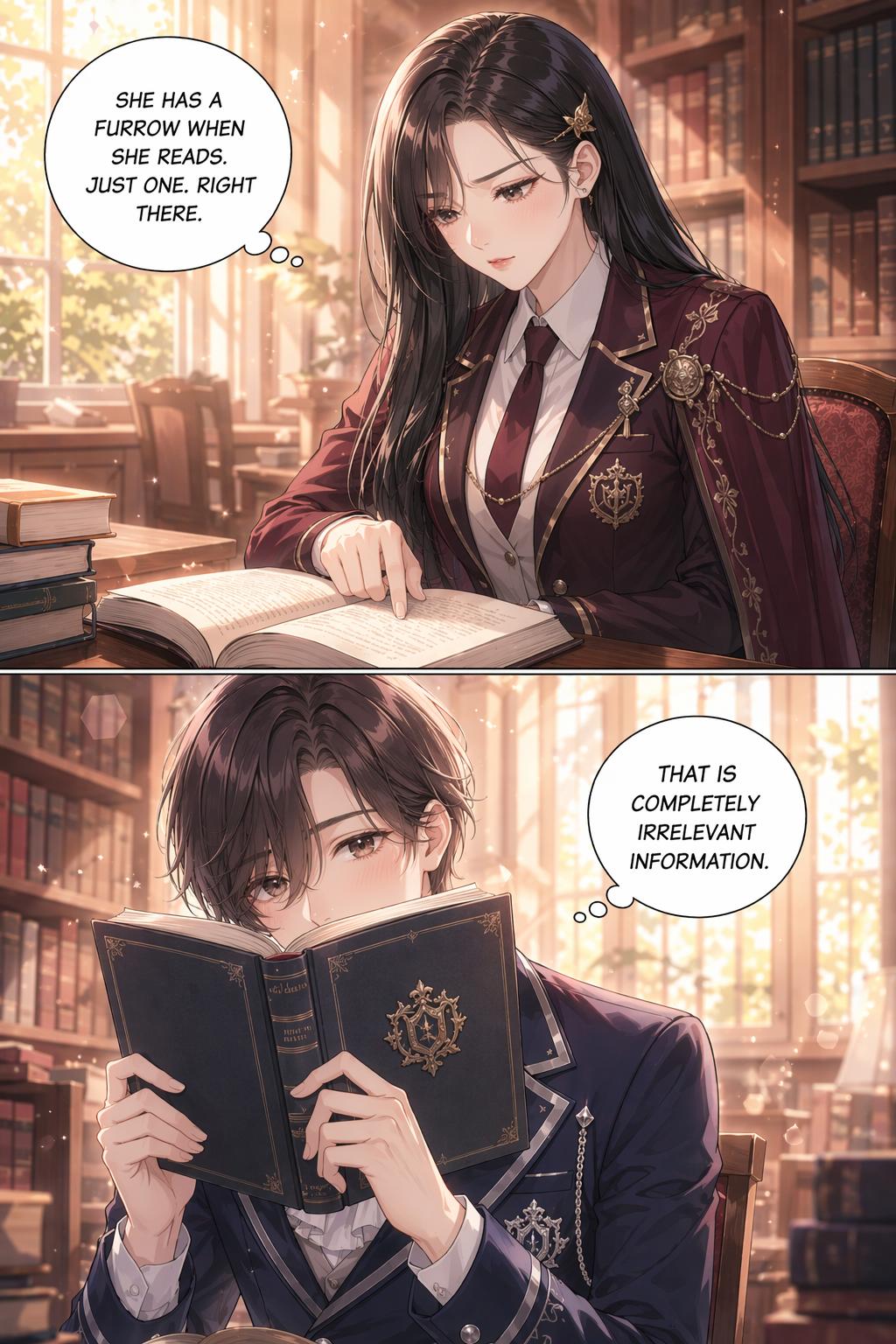 Page 7 of chapter 2.