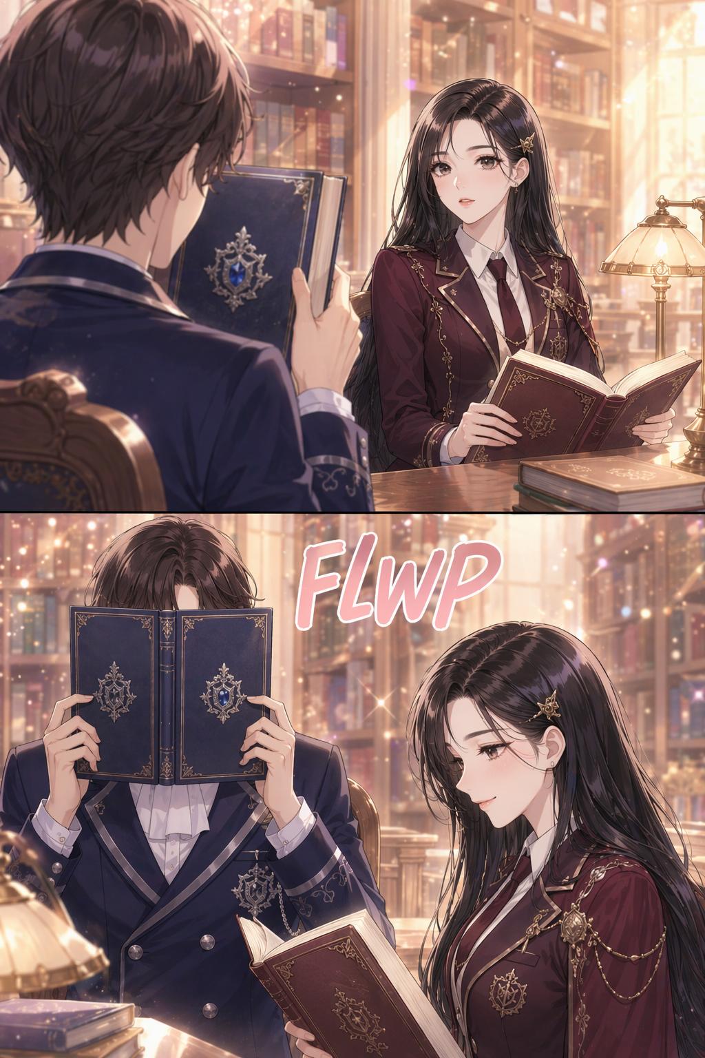 Page 8 of chapter 2.
