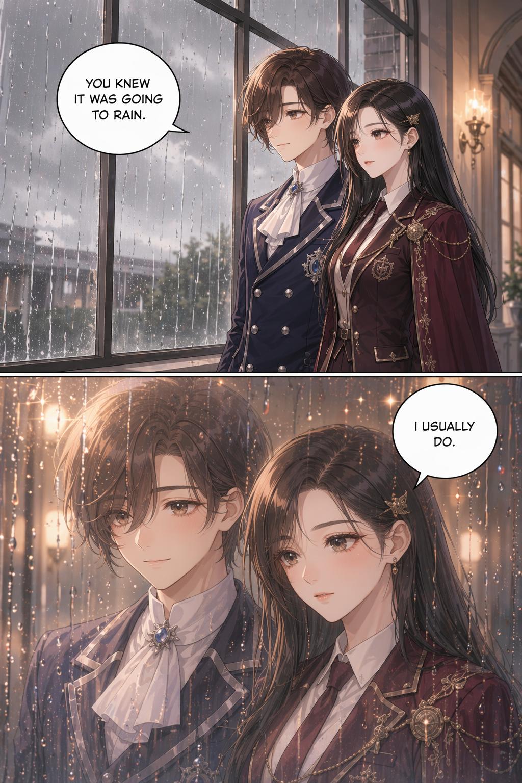 Page 9 of chapter 2.