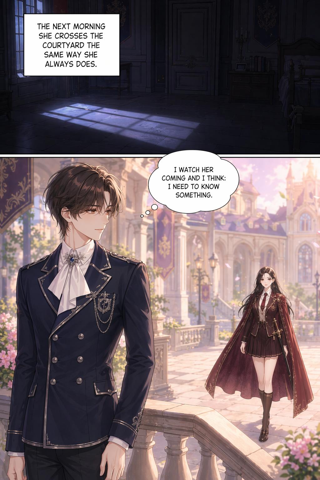 Page 10 of chapter 3.