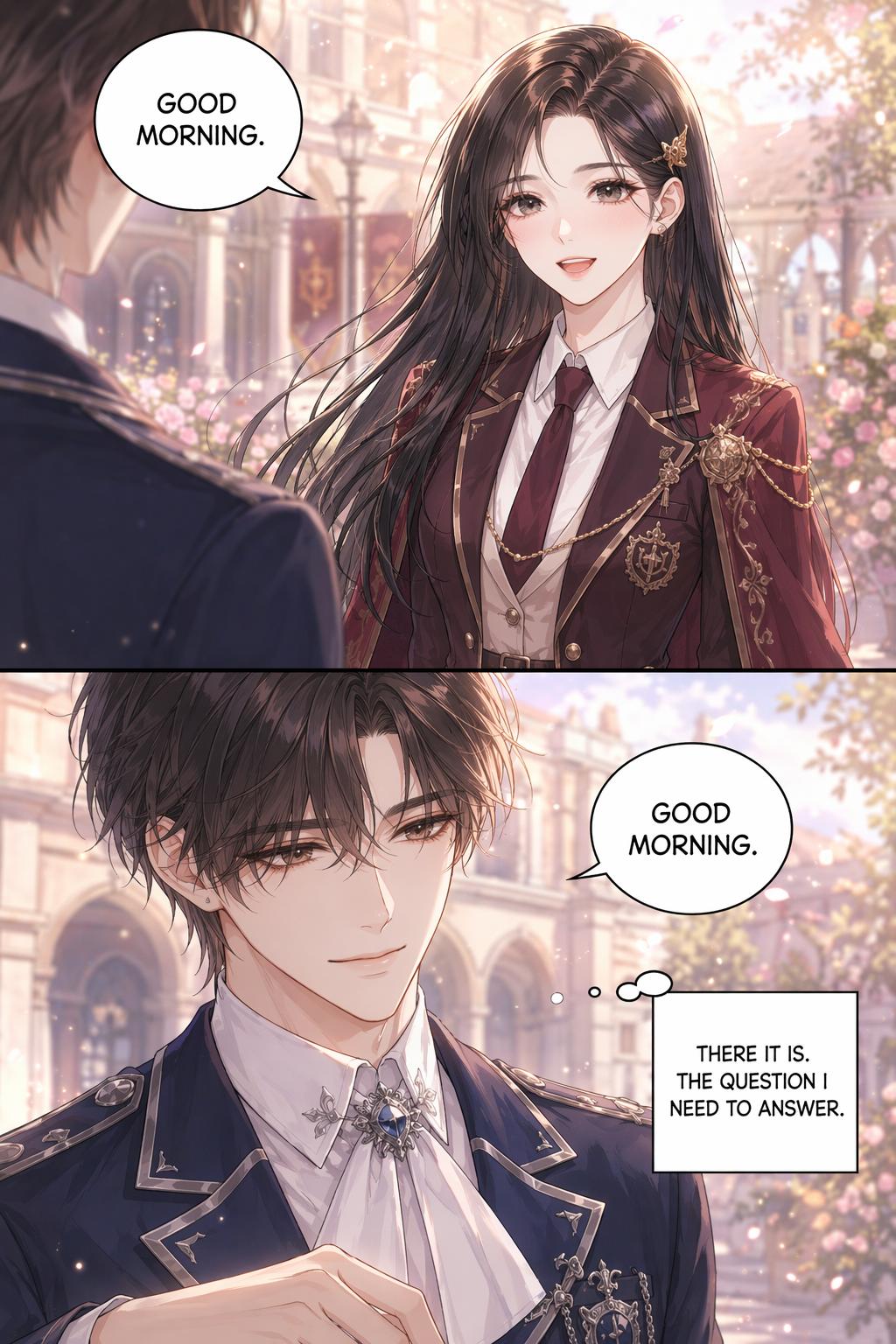 Page 11 of chapter 3.