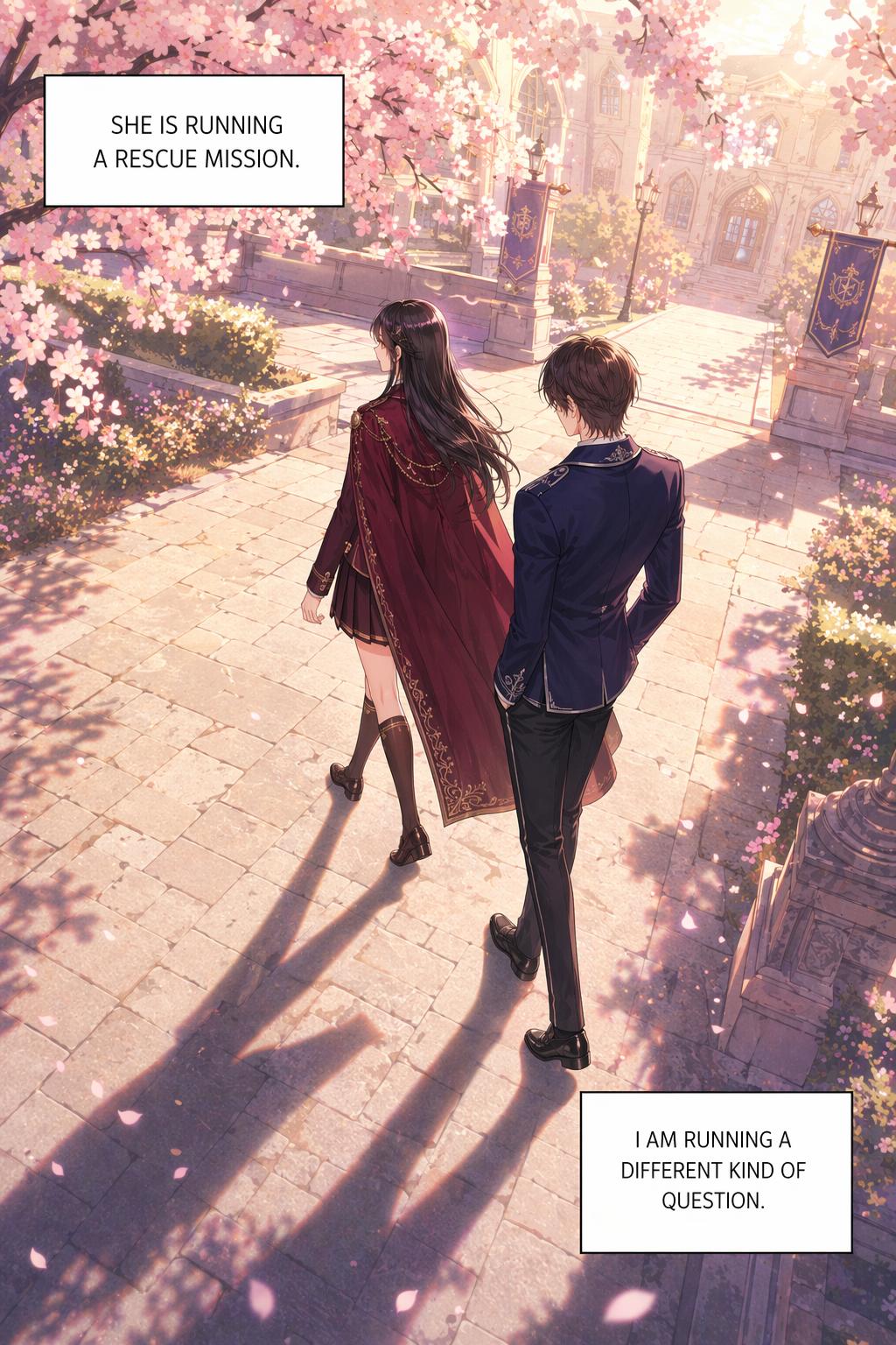 Page 12 of chapter 3.