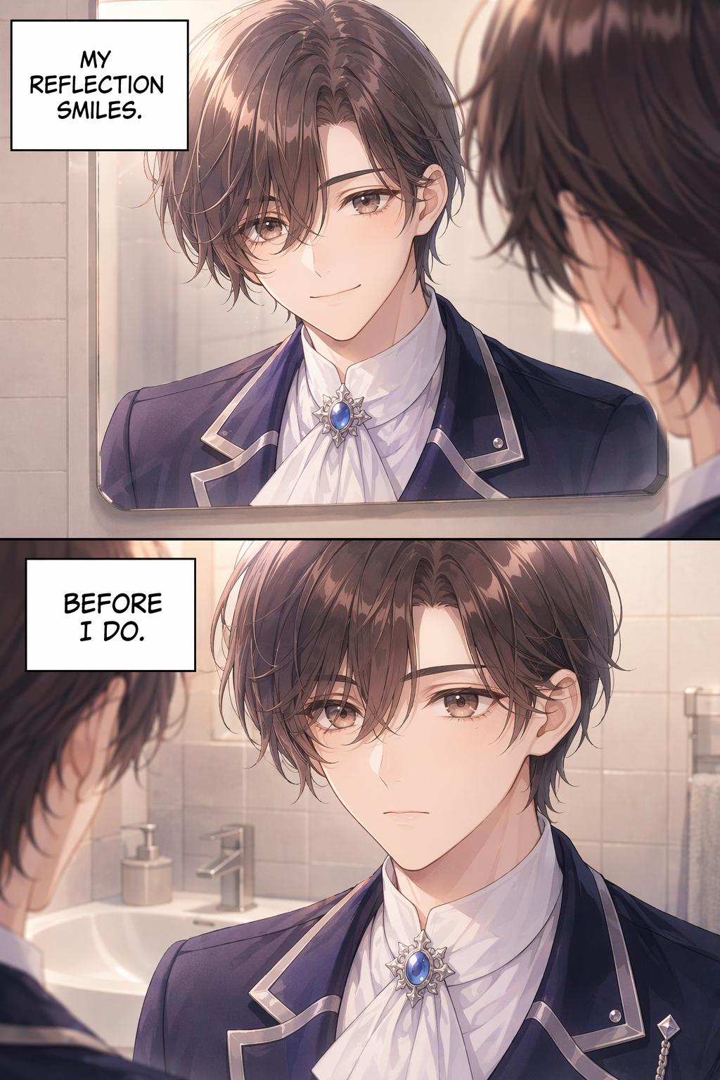 Page 3 of chapter 3.
