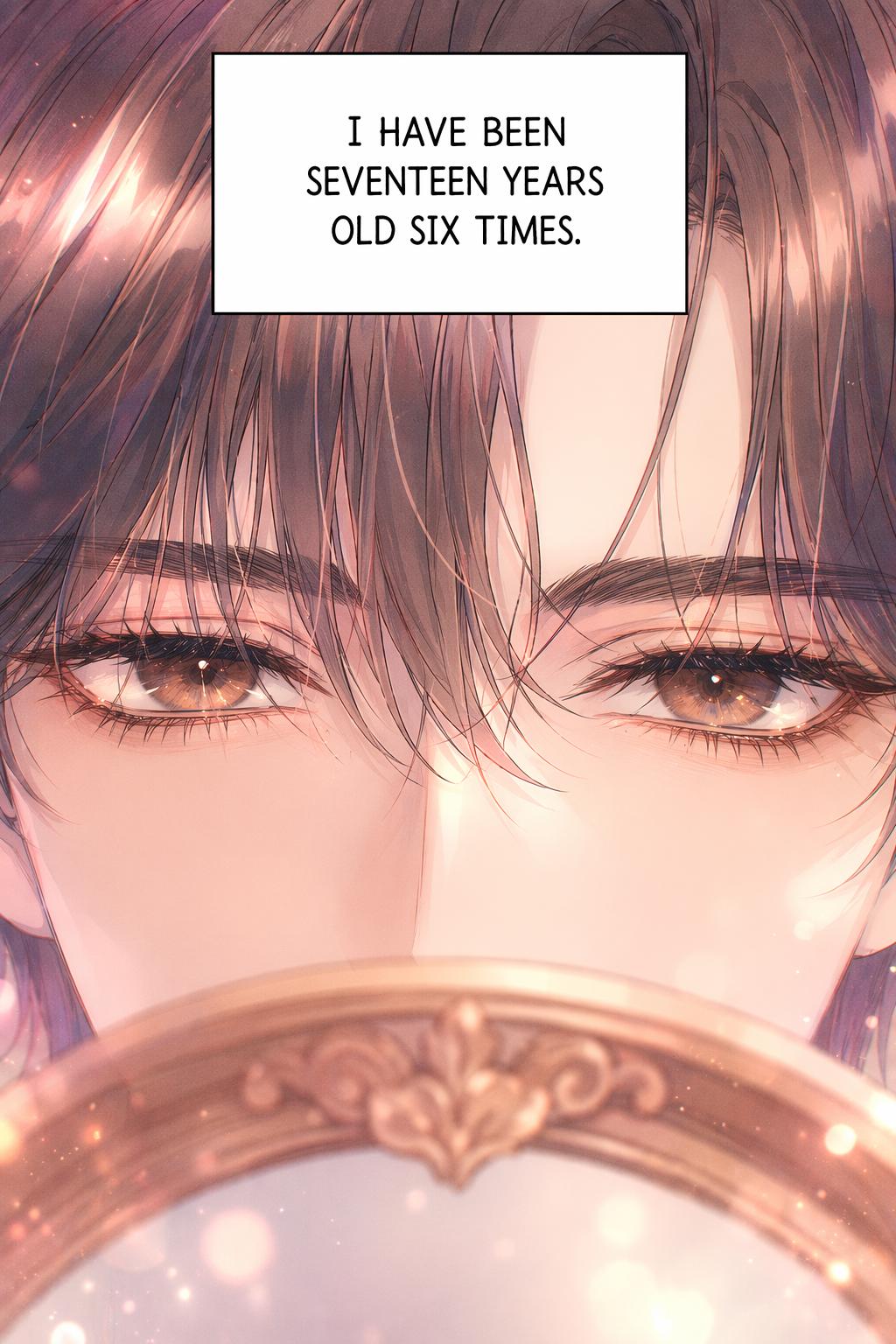 Page 4 of chapter 3.