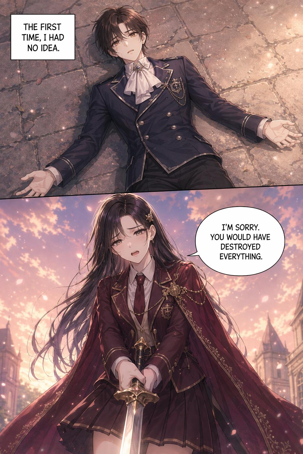 Page 5 of chapter 3.