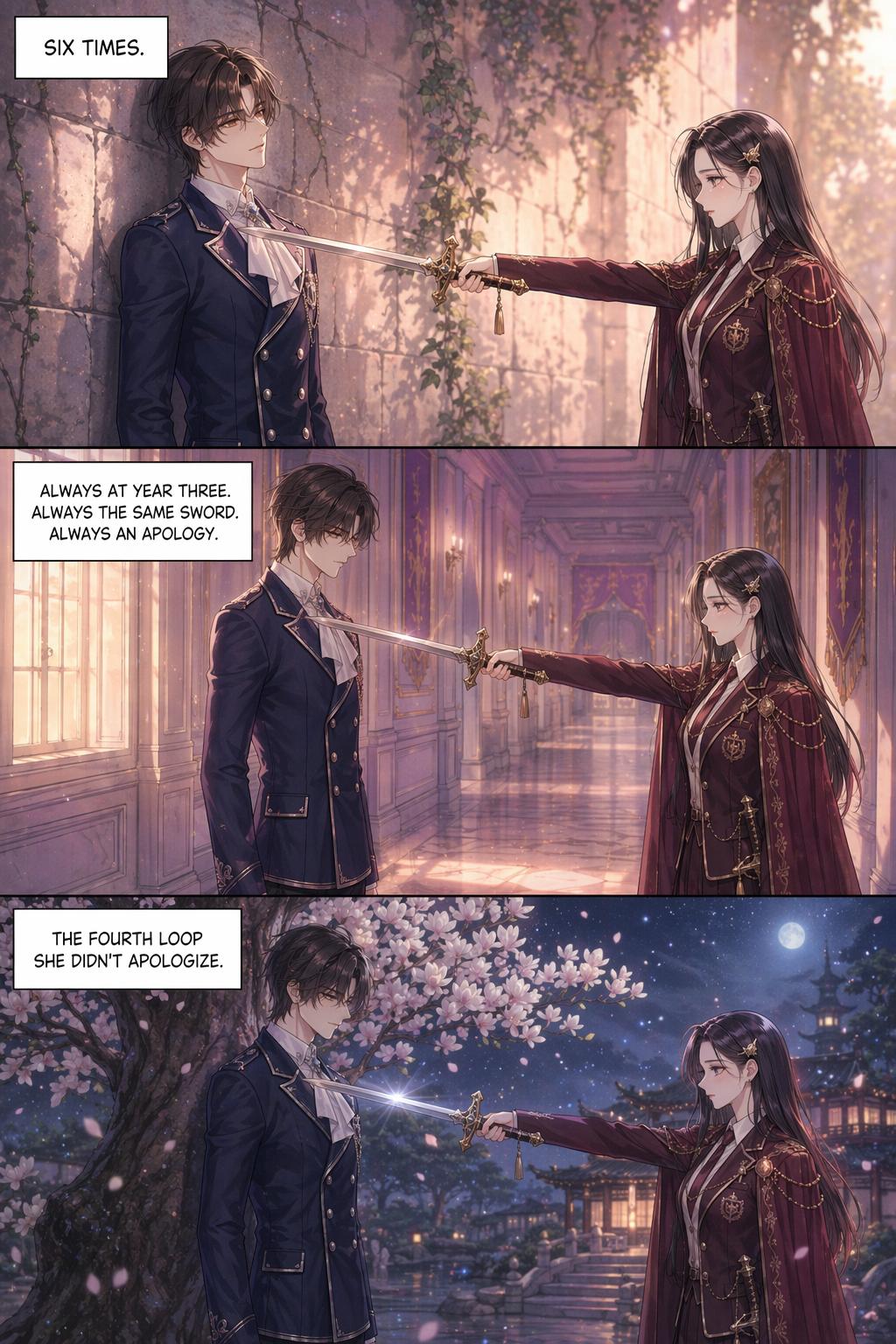 Page 6 of chapter 3.