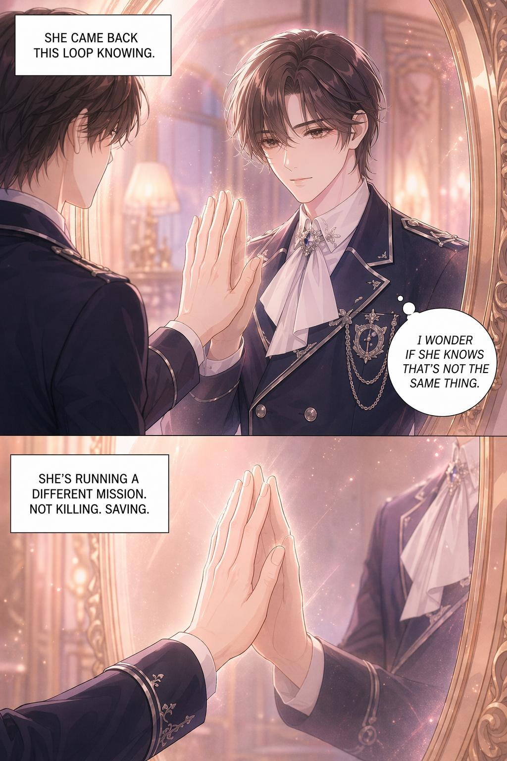 Page 8 of chapter 3.