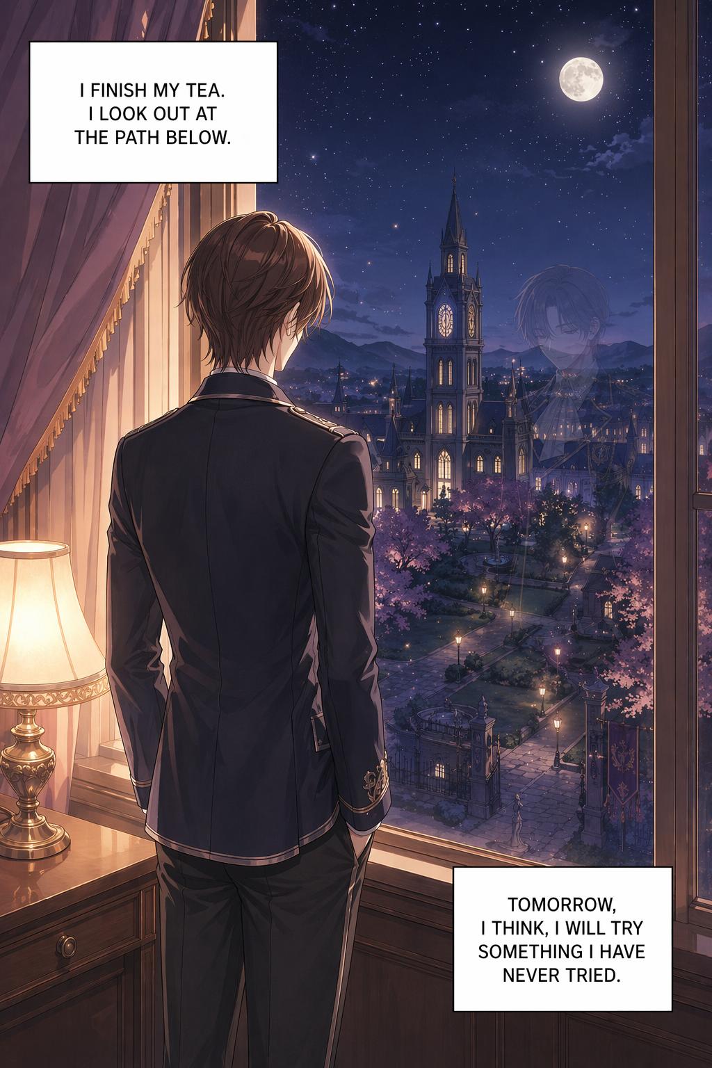 Page 10 of chapter 4.
