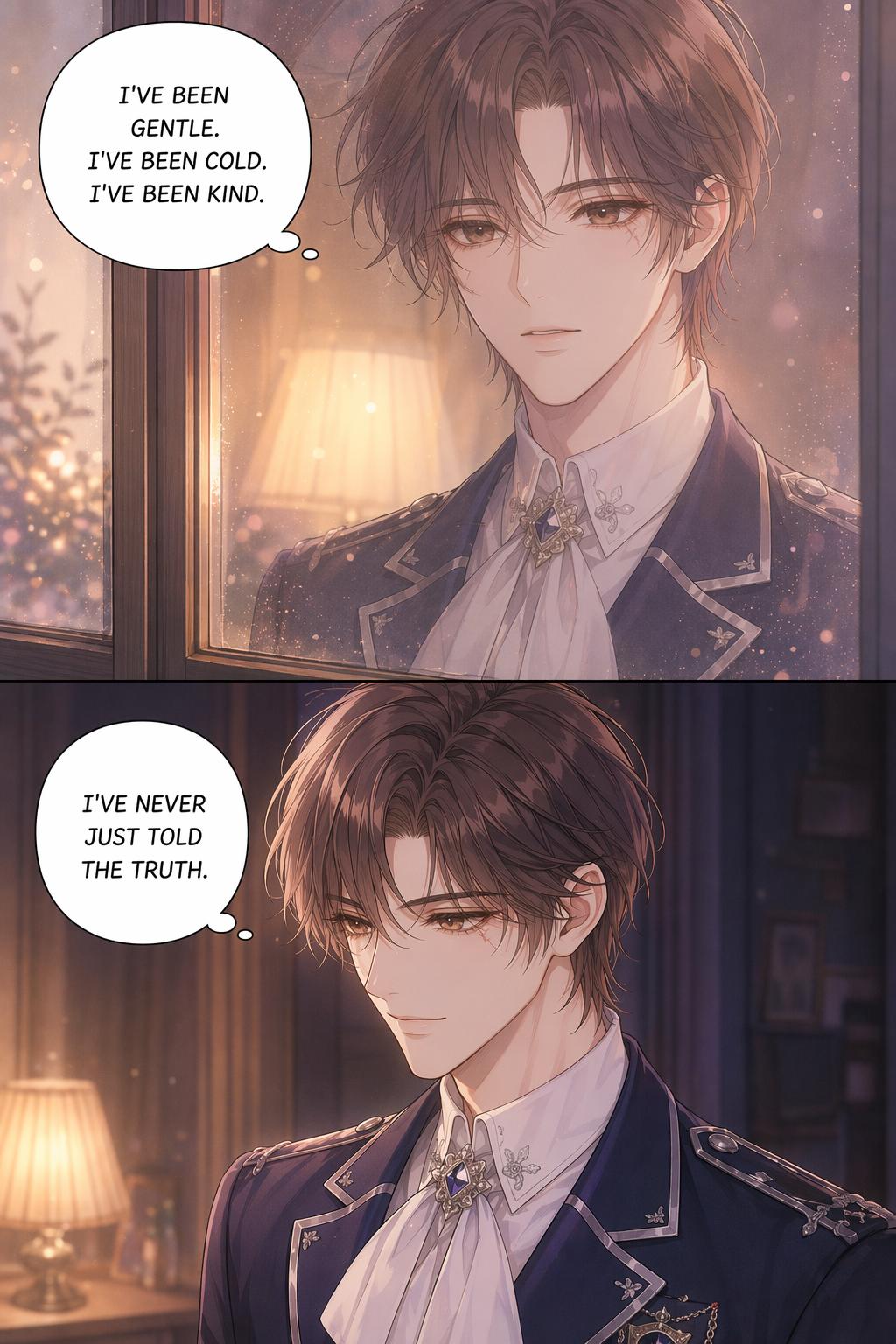 Page 11 of chapter 4.