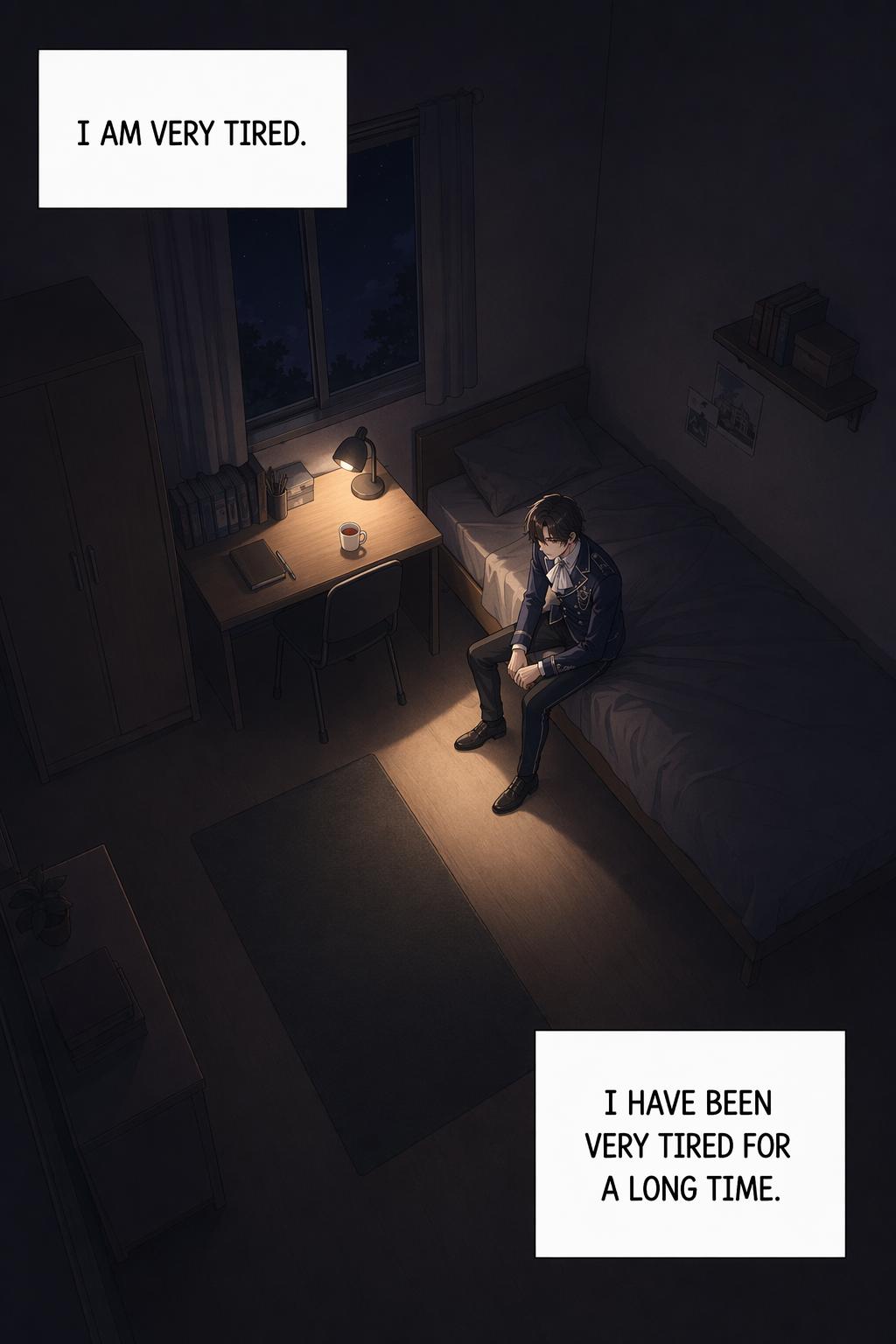 Page 12 of chapter 4.