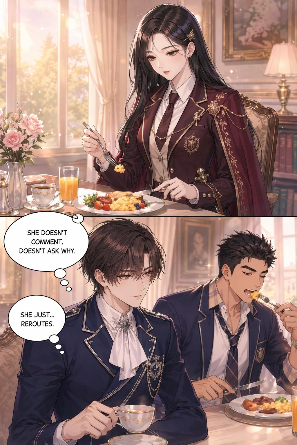 Page 2 of chapter 4.