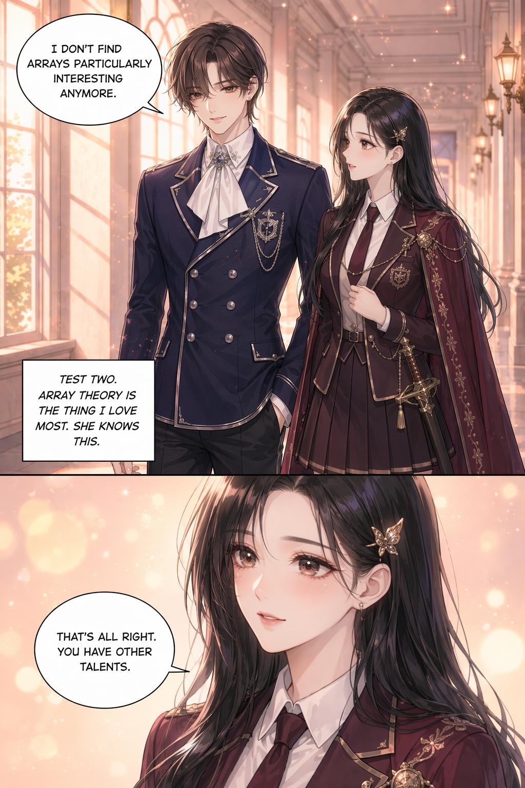 Page 3 of chapter 4.