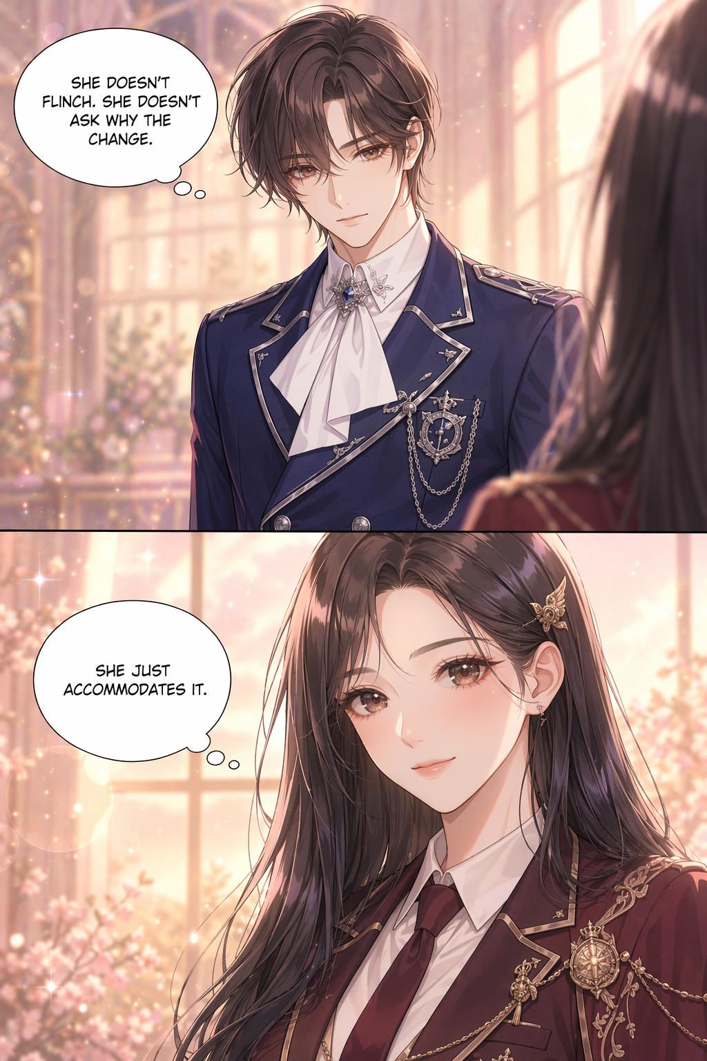 Page 4 of chapter 4.