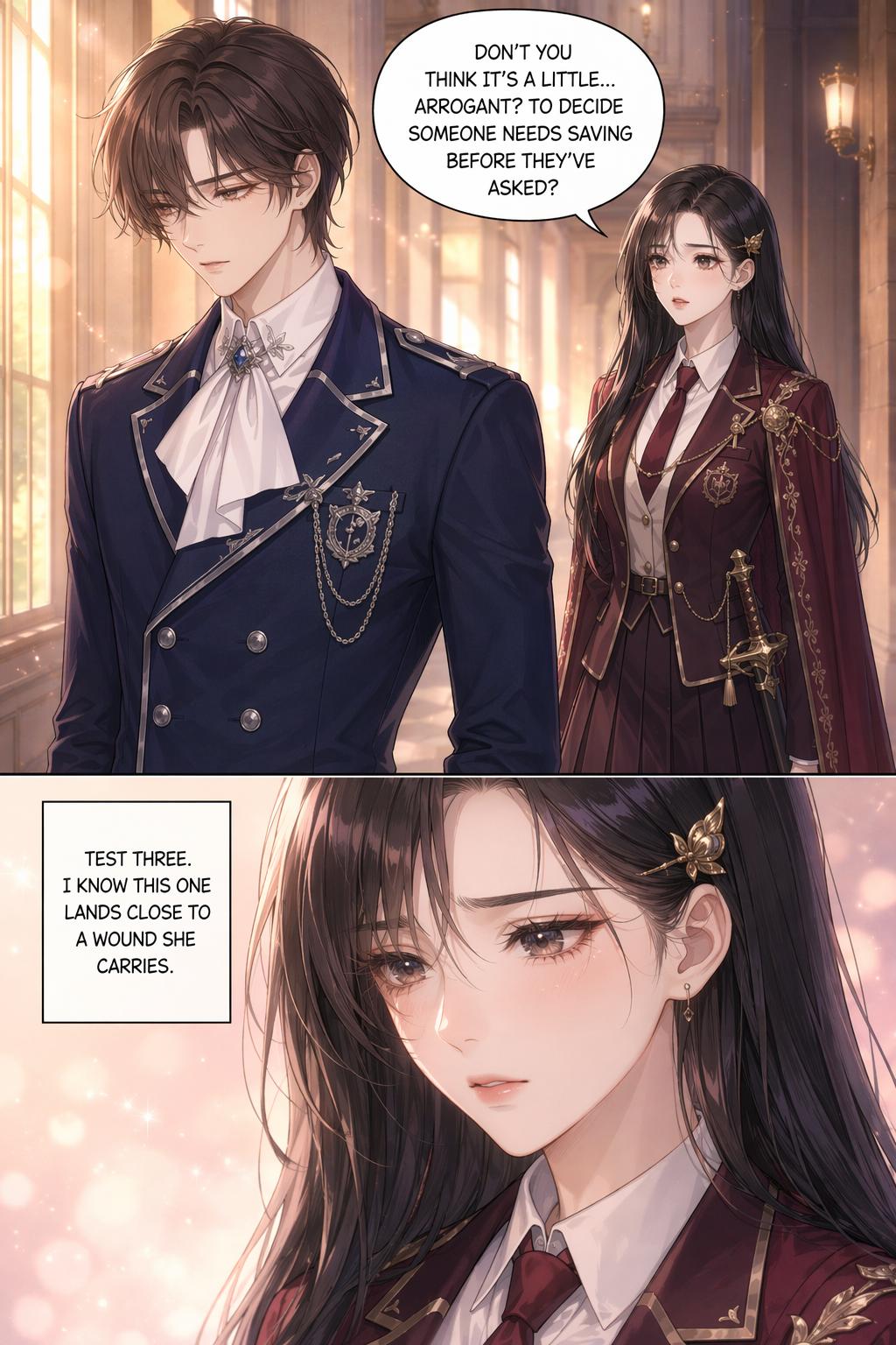 Page 5 of chapter 4.