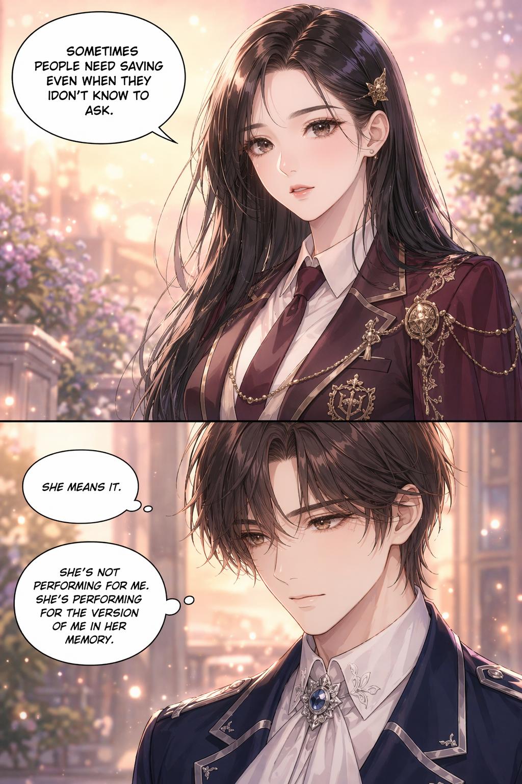 Page 6 of chapter 4.