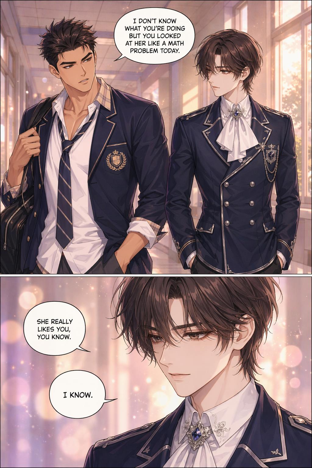 Page 8 of chapter 4.