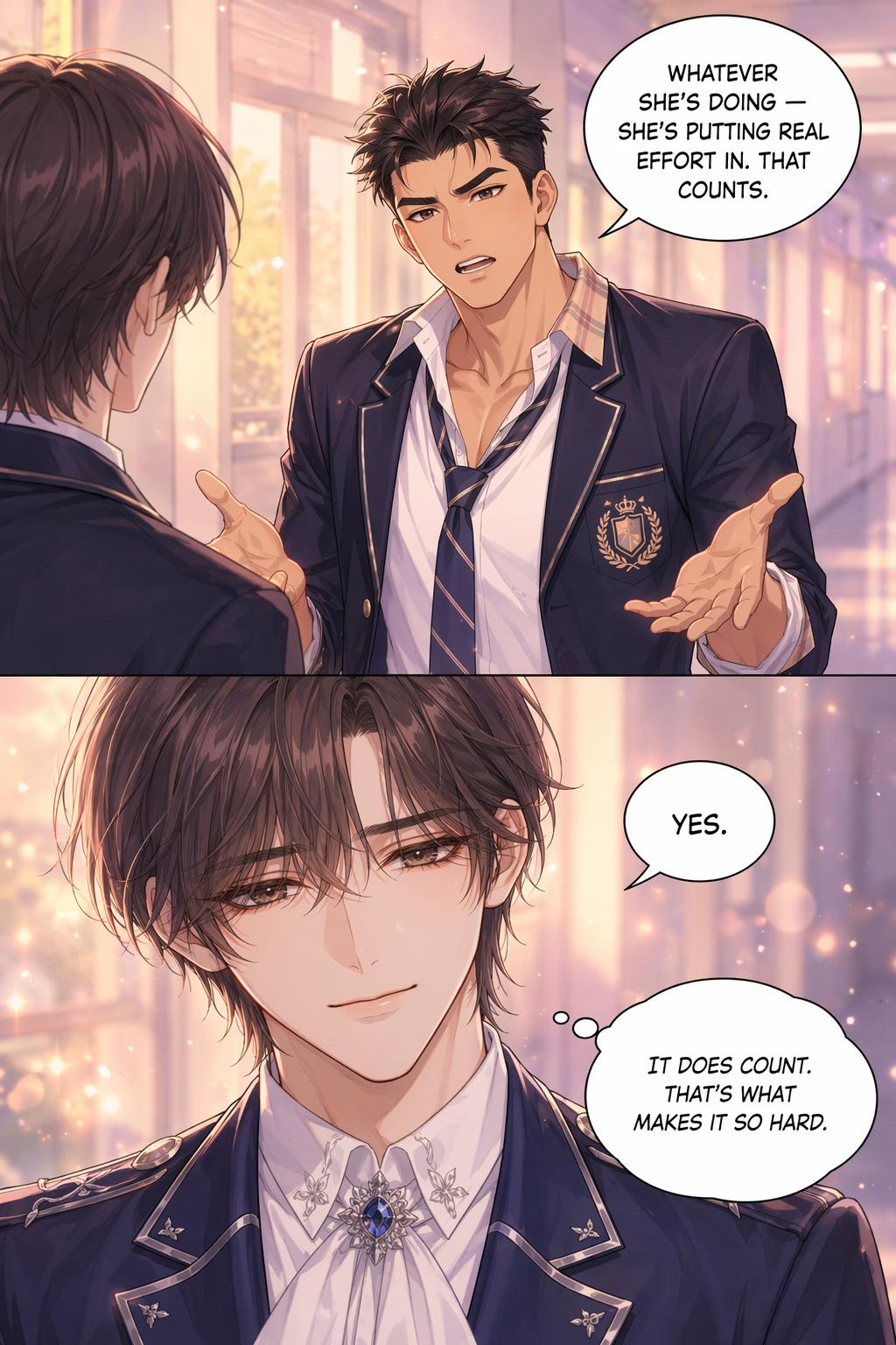 Page 9 of chapter 4.