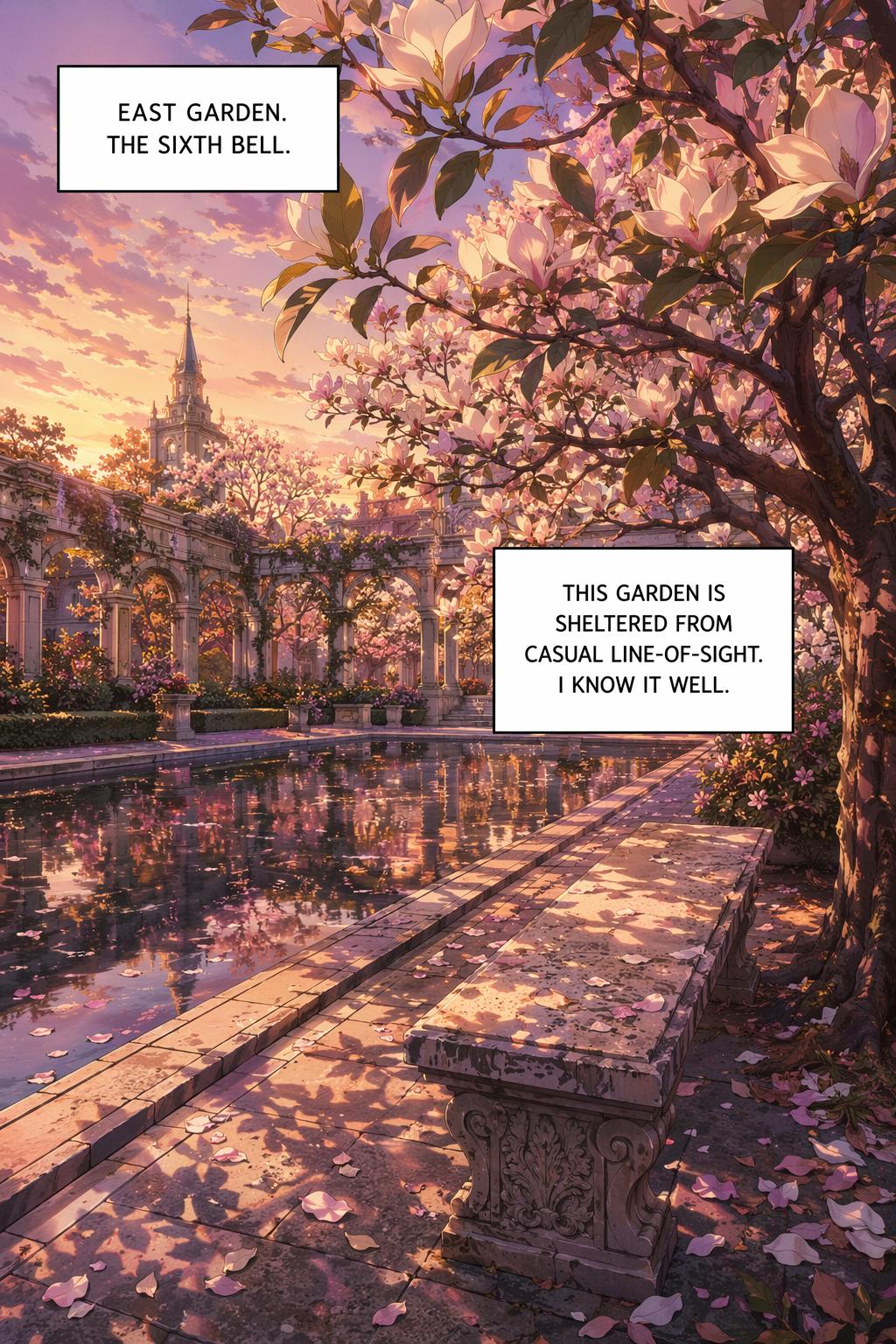 Page 1 of chapter 5.