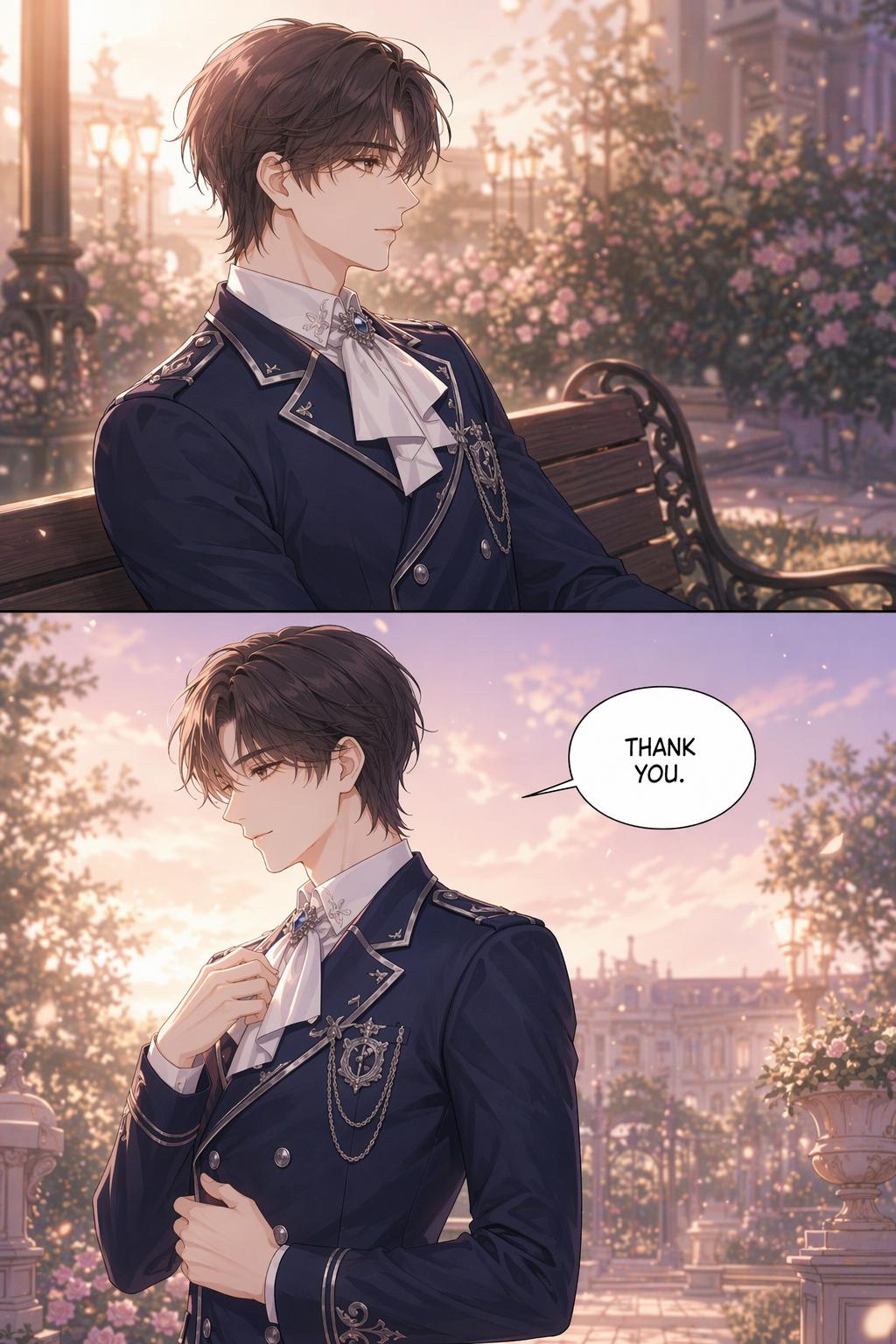 Page 12 of chapter 5.
