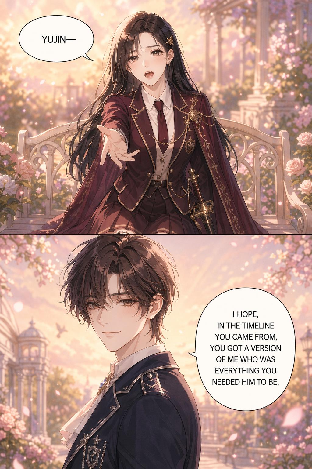 Page 13 of chapter 5.