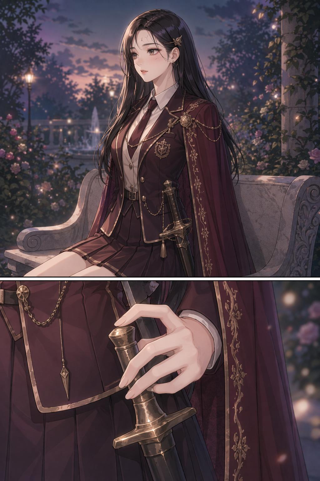 Page 15 of chapter 5.