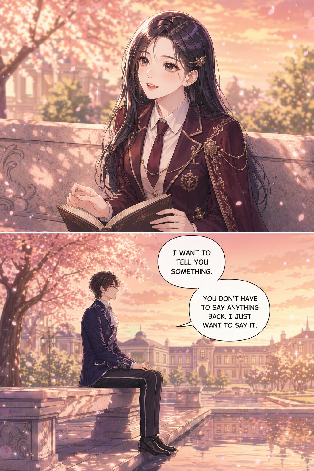 Page 3 of chapter 5.