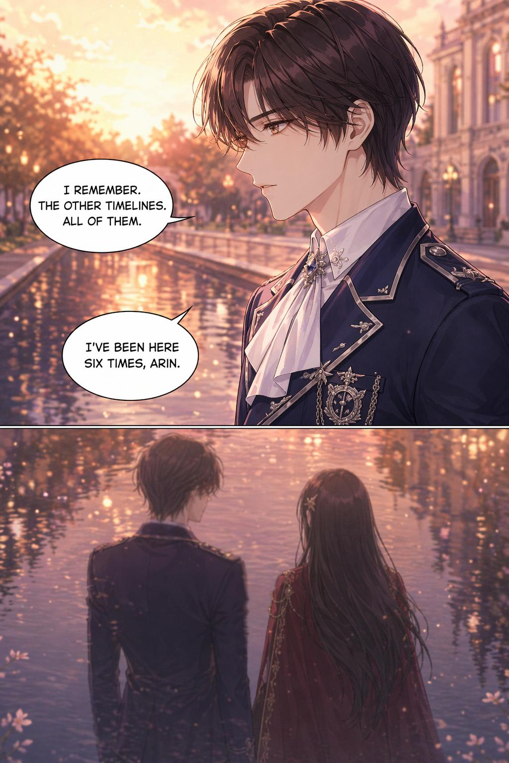 Page 4 of chapter 5.