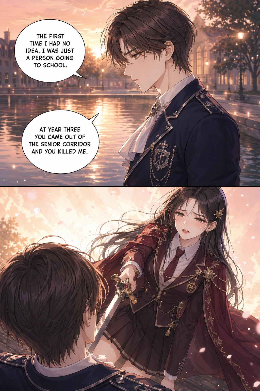 Page 6 of chapter 5.