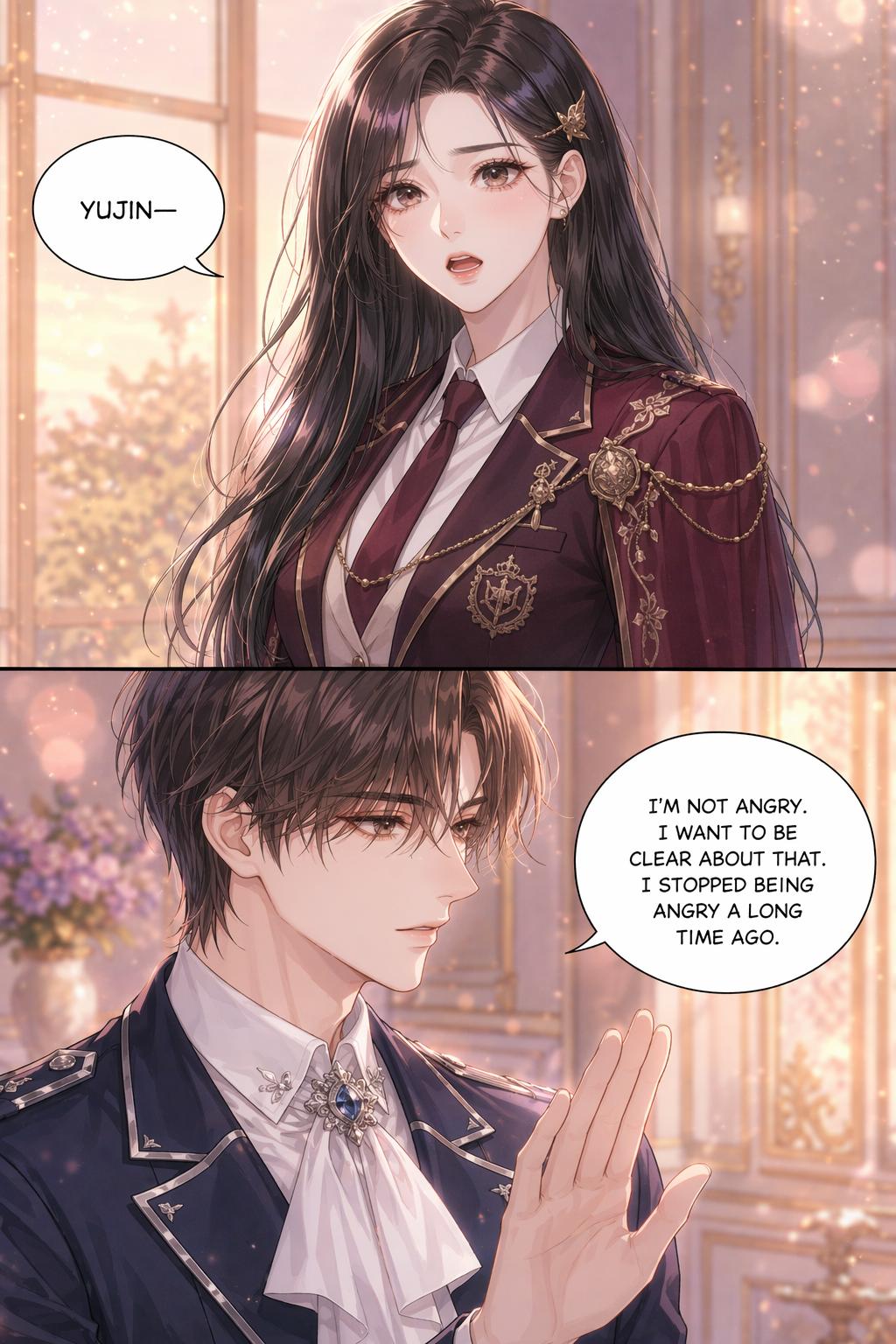 Page 7 of chapter 5.