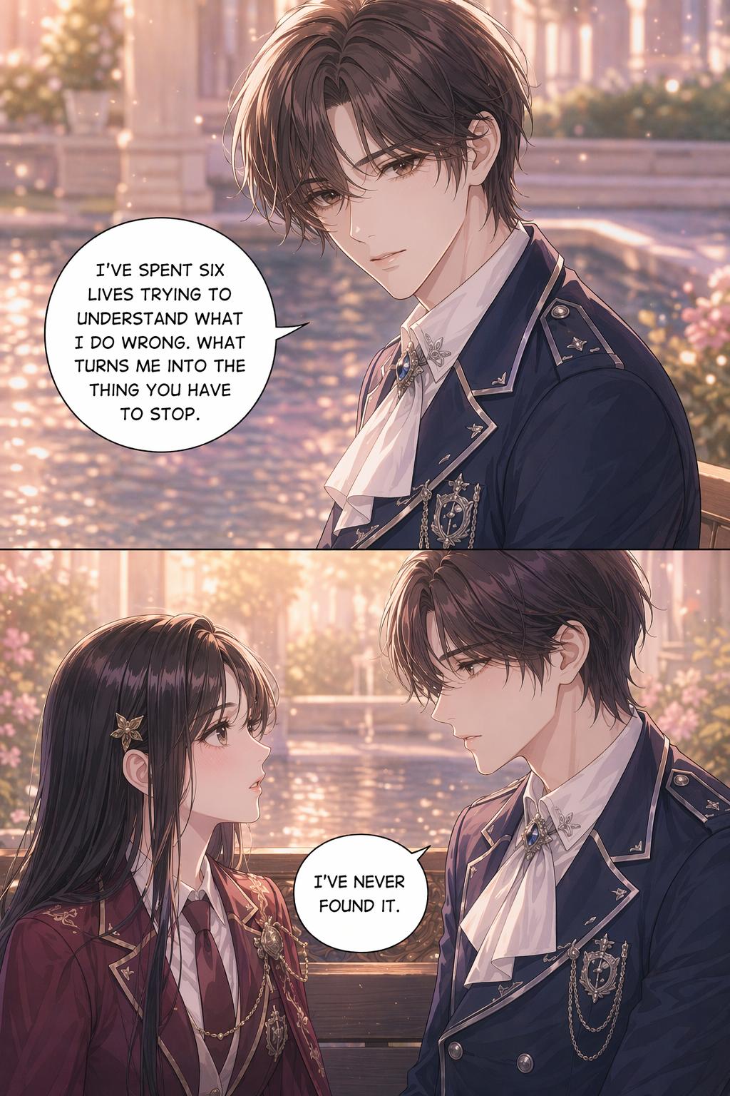 Page 8 of chapter 5.