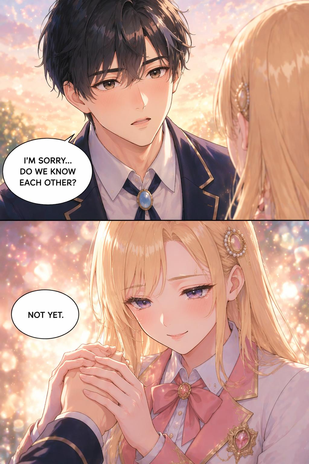 Page 10 of chapter 1.