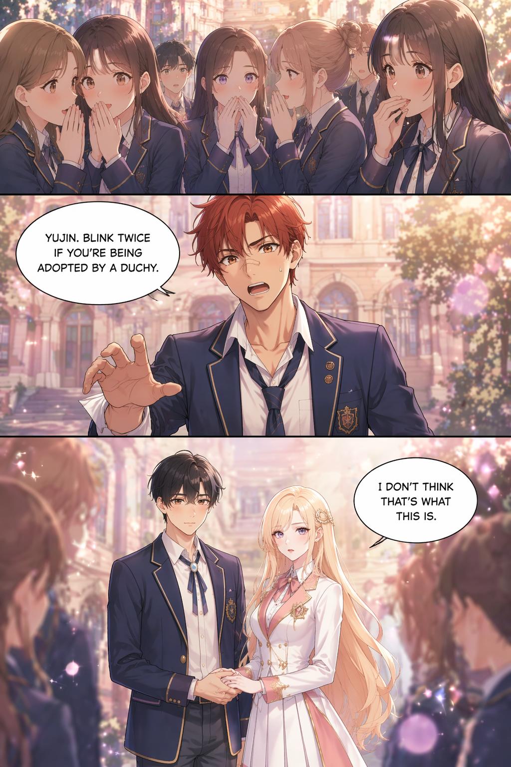 Page 11 of chapter 1.