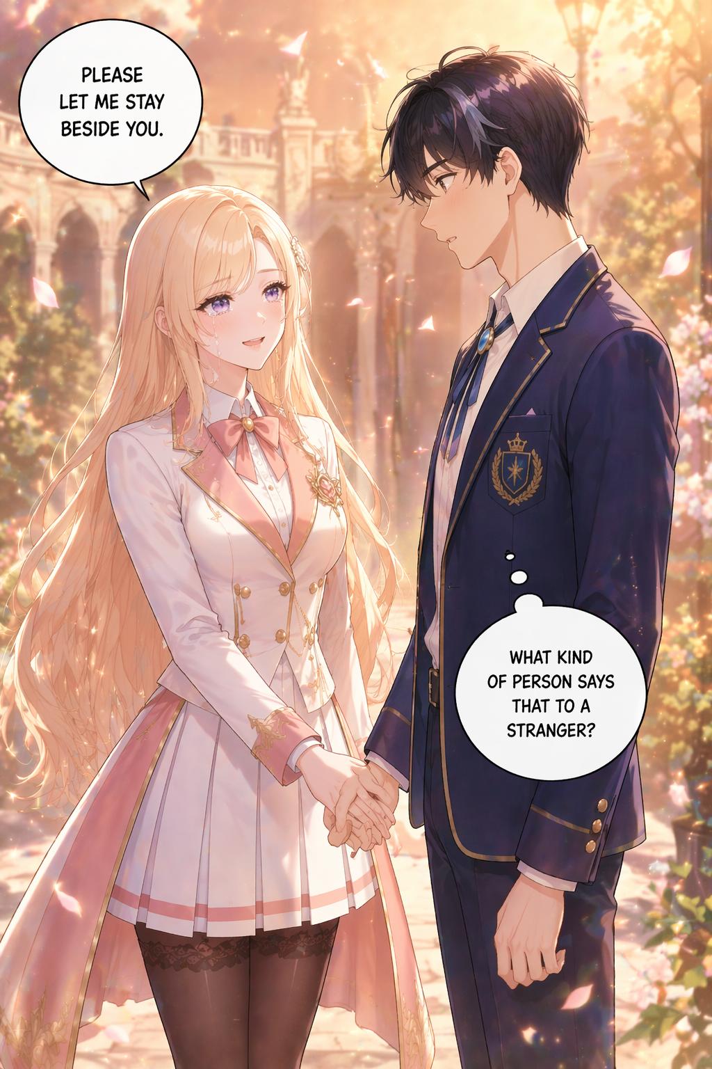 Page 12 of chapter 1.