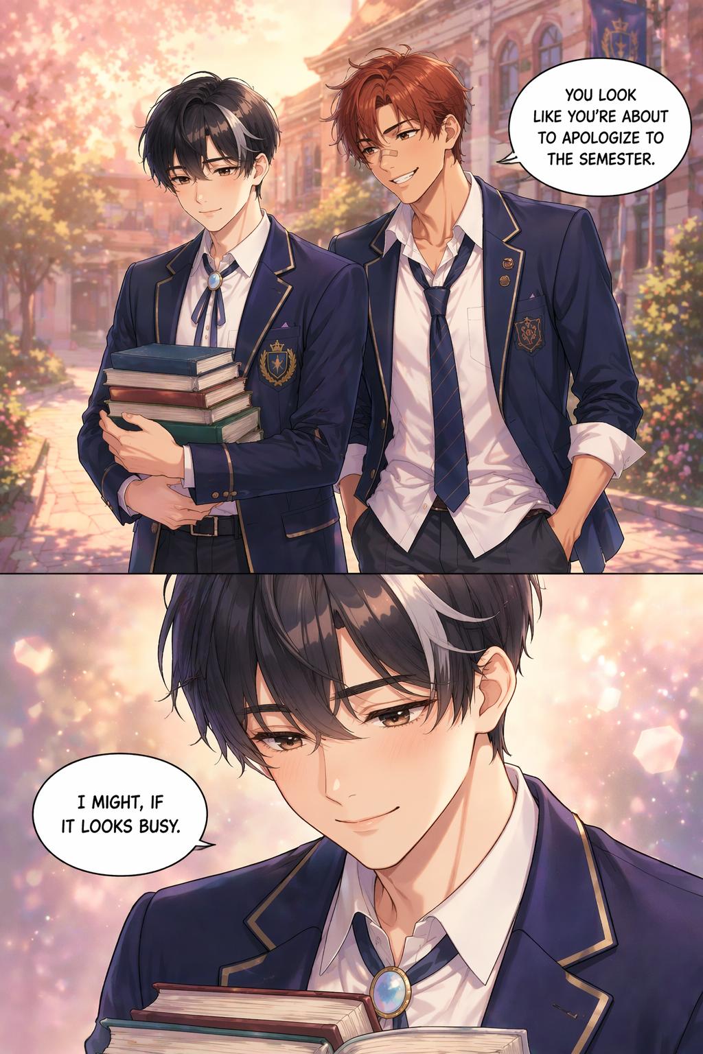 Page 2 of chapter 1.