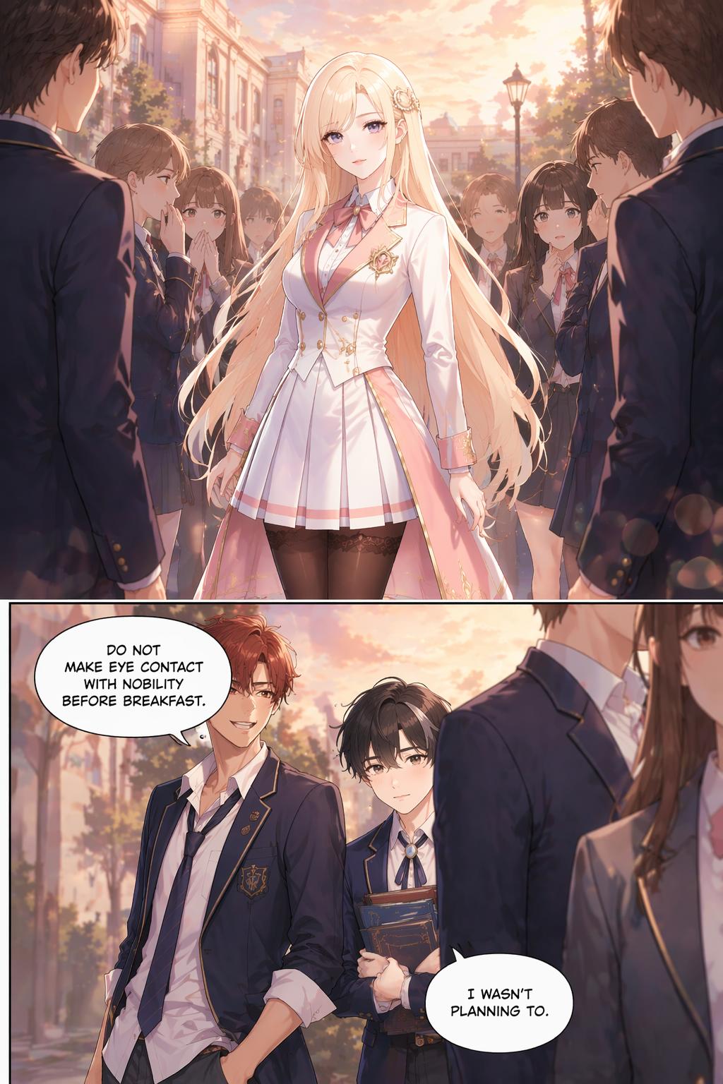 Page 4 of chapter 1.