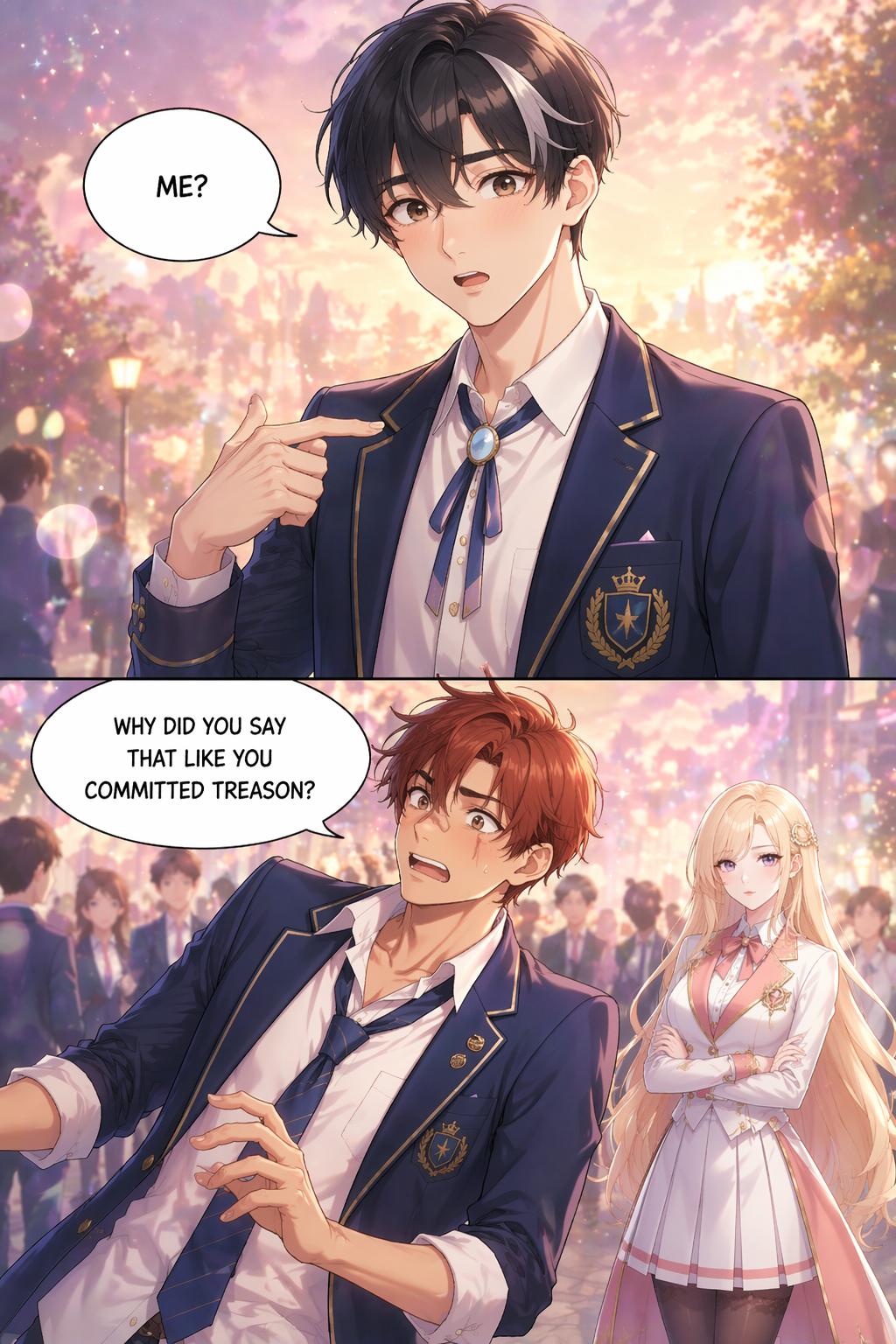 Page 6 of chapter 1.