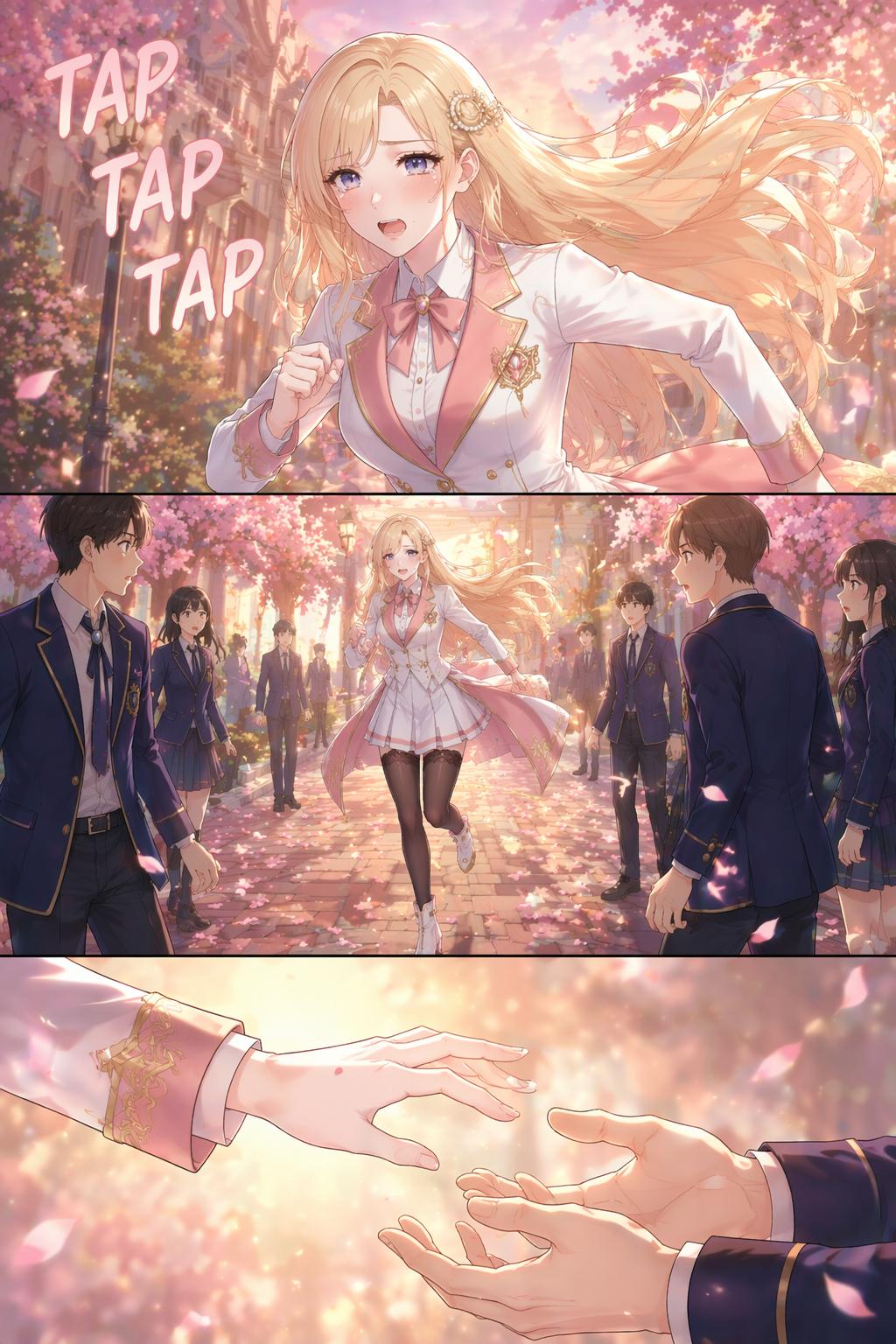 Page 7 of chapter 1.